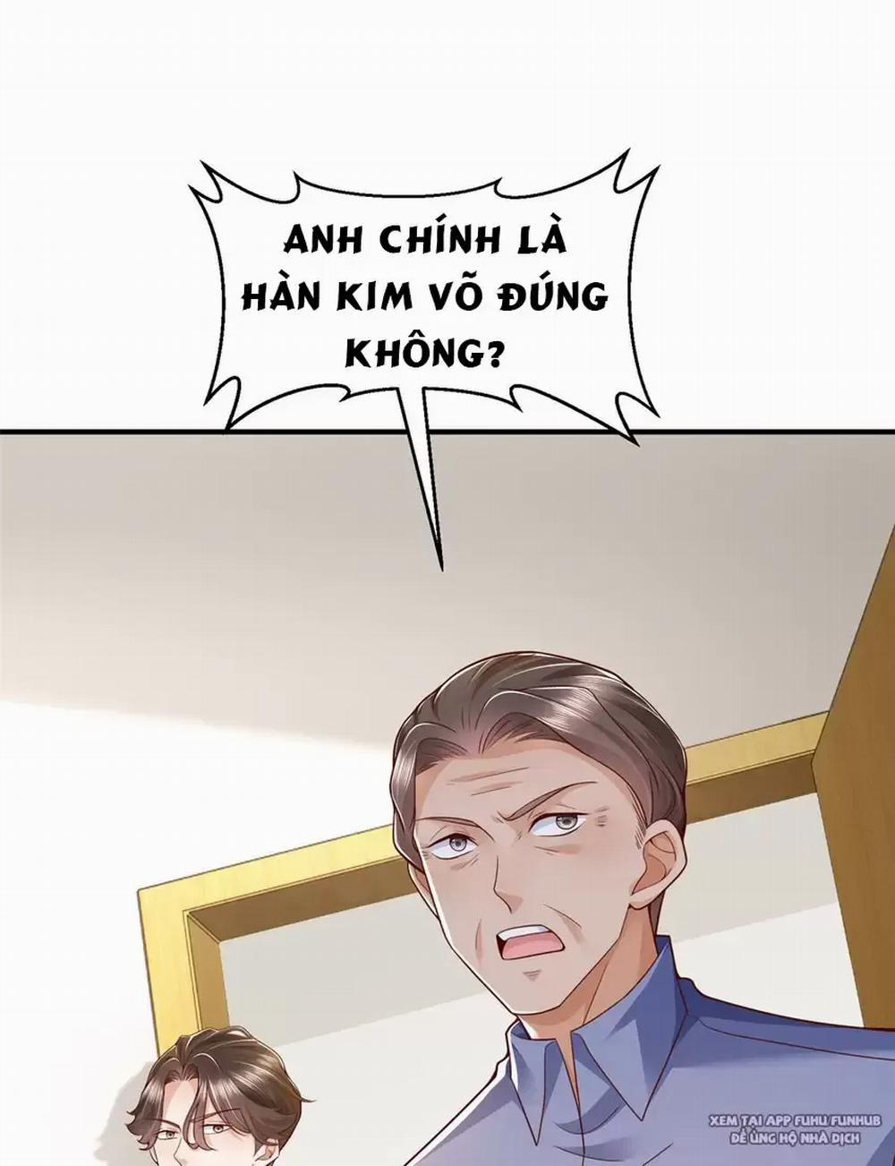 Mỗi Tuần Ta Có Một Nghề Nghiệp Mới 622 trang 6