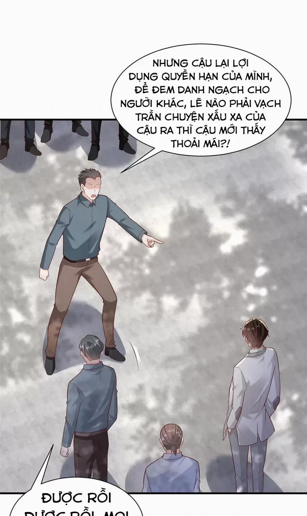 Mỗi Tuần Ta Có Một Nghề Nghiệp Mới 623 trang 13