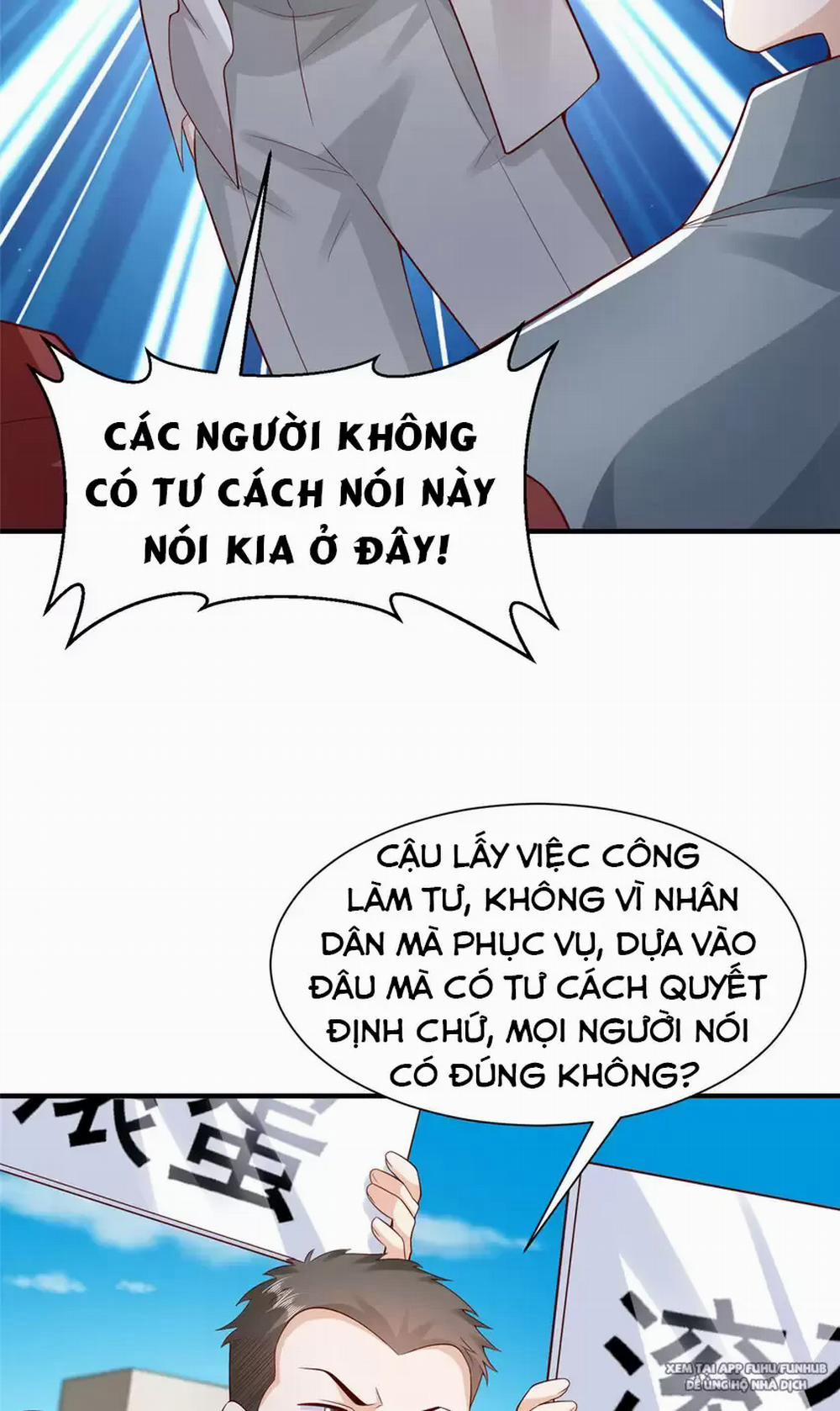 Mỗi Tuần Ta Có Một Nghề Nghiệp Mới 623 trang 17
