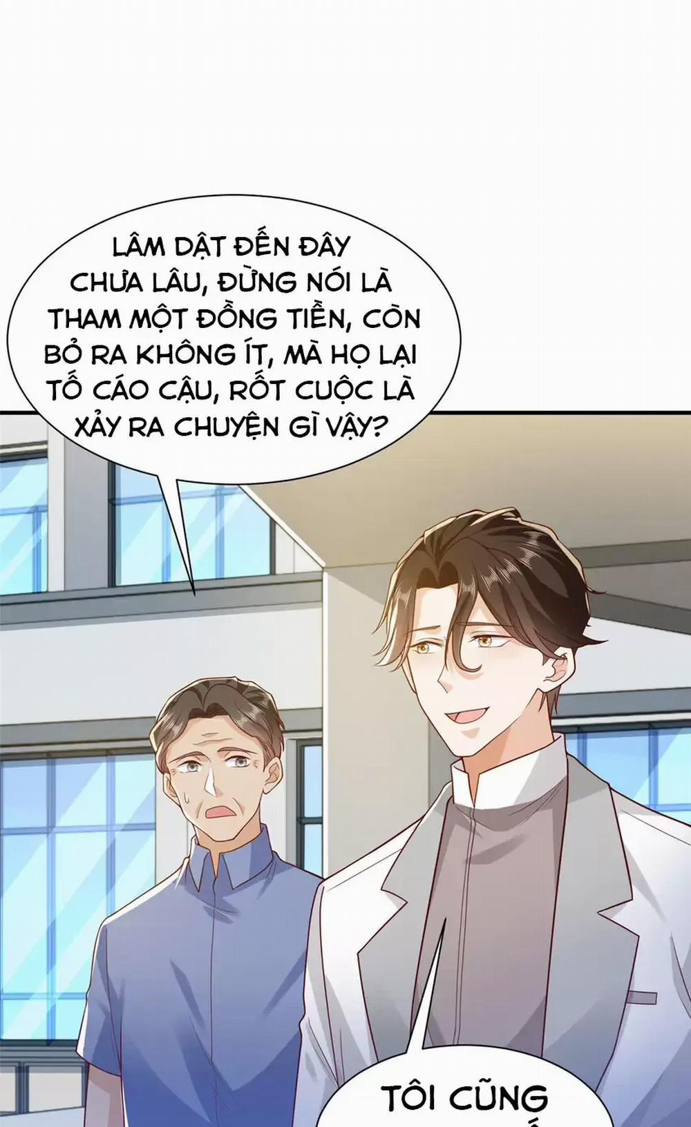 Mỗi Tuần Ta Có Một Nghề Nghiệp Mới 623 trang 2
