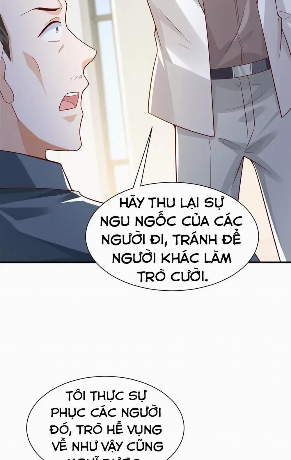 Mỗi Tuần Ta Có Một Nghề Nghiệp Mới 623 trang 25