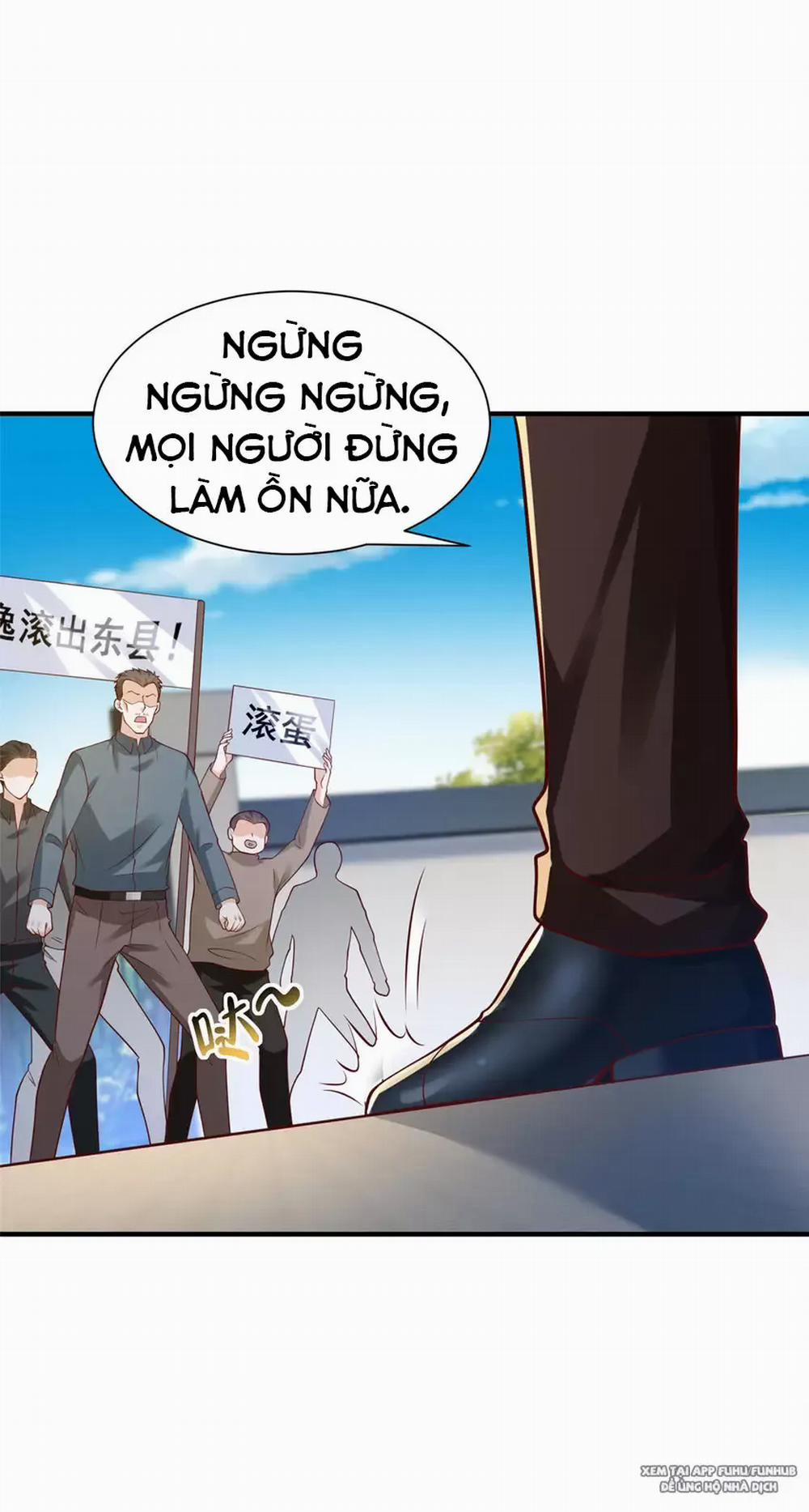 Mỗi Tuần Ta Có Một Nghề Nghiệp Mới 623 trang 8