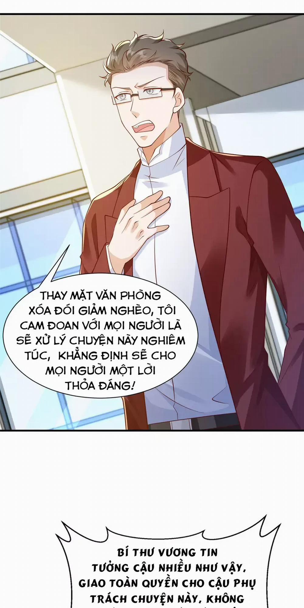 Mỗi Tuần Ta Có Một Nghề Nghiệp Mới 623 trang 9