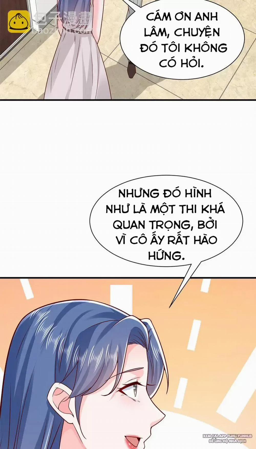Mỗi Tuần Ta Có Một Nghề Nghiệp Mới 624 trang 10
