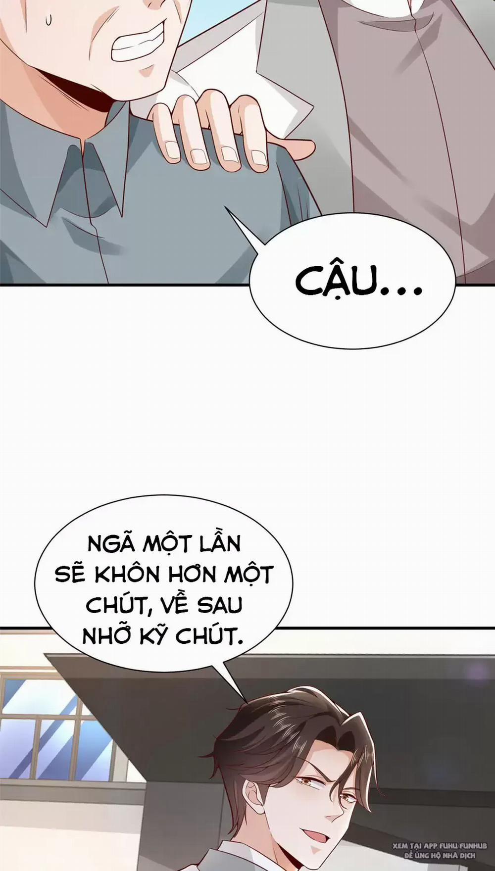 Mỗi Tuần Ta Có Một Nghề Nghiệp Mới 624 trang 2