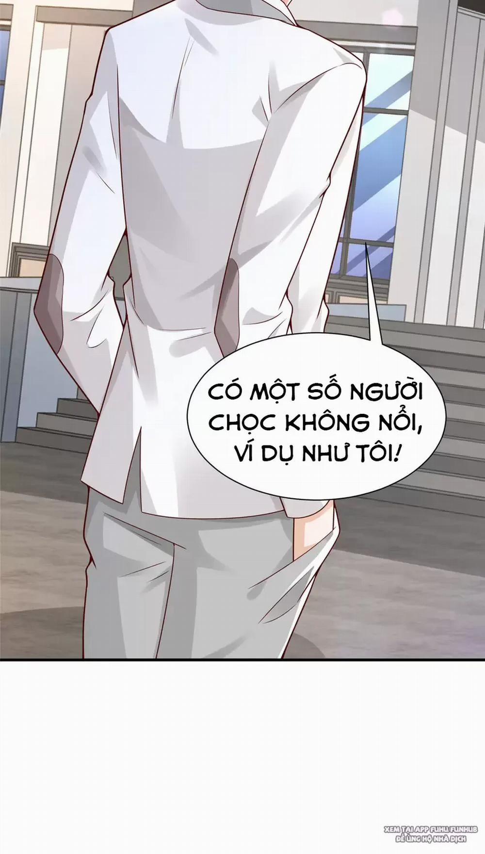Mỗi Tuần Ta Có Một Nghề Nghiệp Mới 624 trang 3