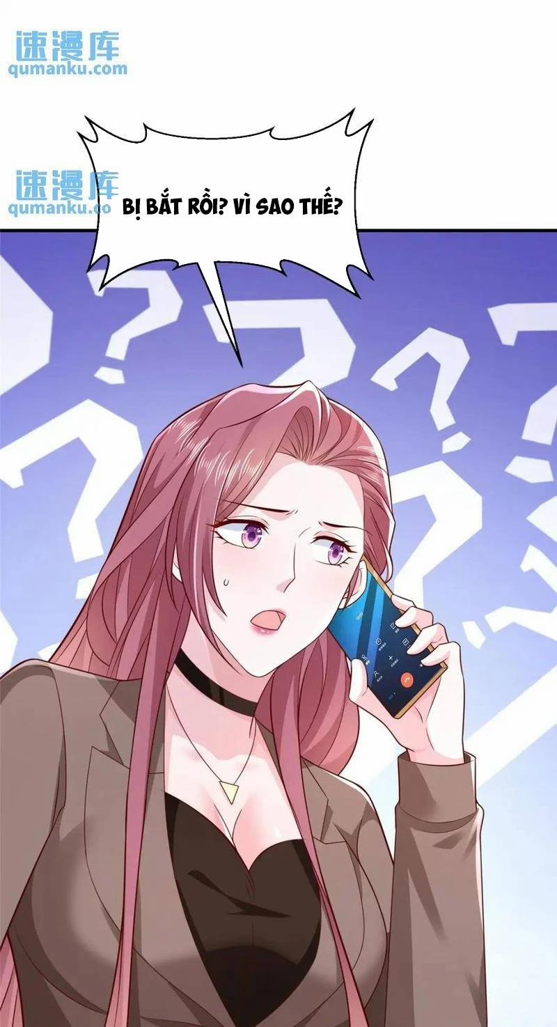 Mỗi Tuần Ta Có Một Nghề Nghiệp Mới 625 trang 13