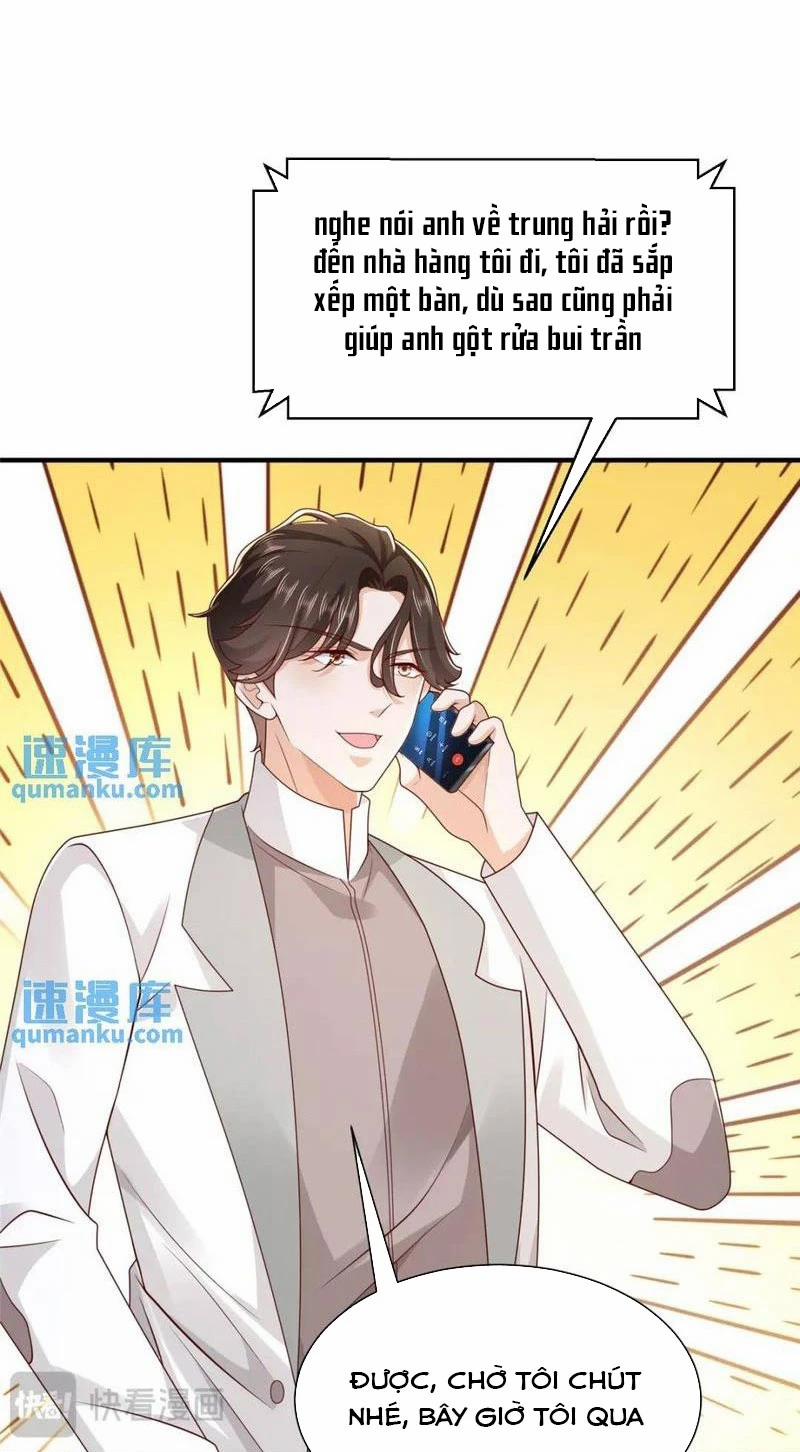 Mỗi Tuần Ta Có Một Nghề Nghiệp Mới 625 trang 23