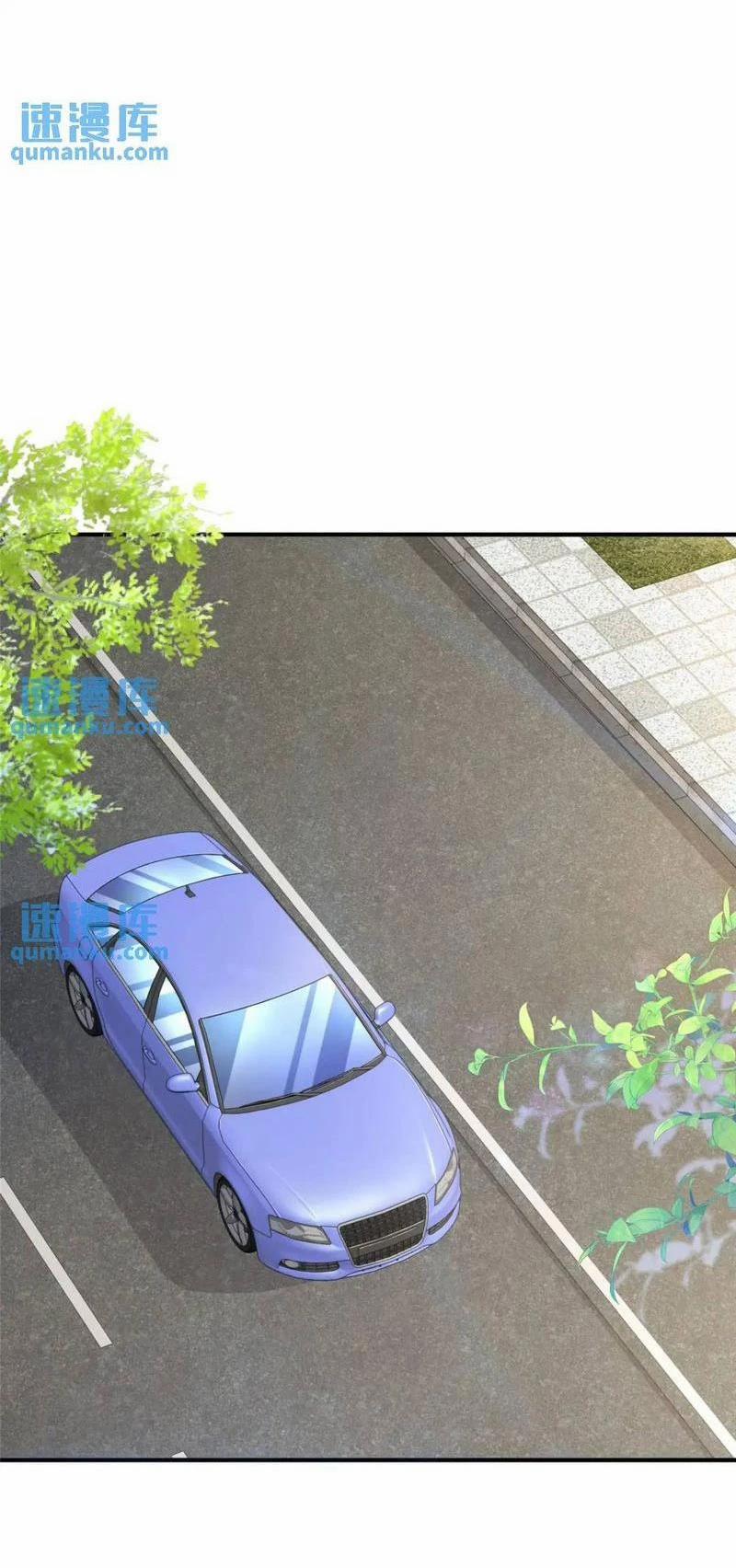 Mỗi Tuần Ta Có Một Nghề Nghiệp Mới 625 trang 25