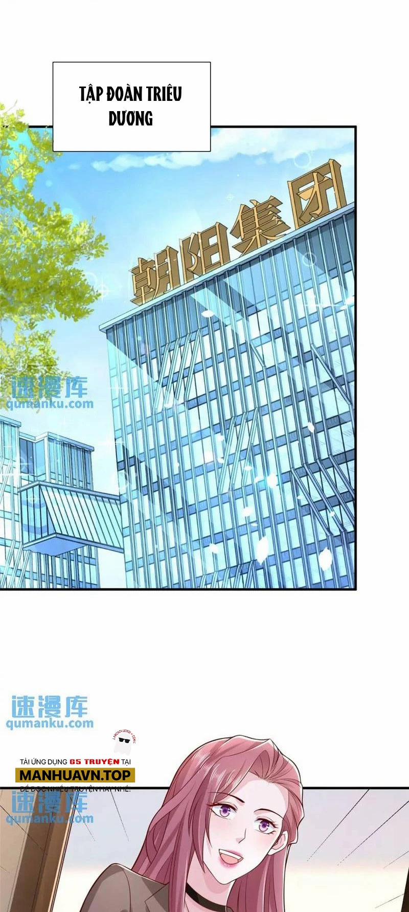 Mỗi Tuần Ta Có Một Nghề Nghiệp Mới 625 trang 5