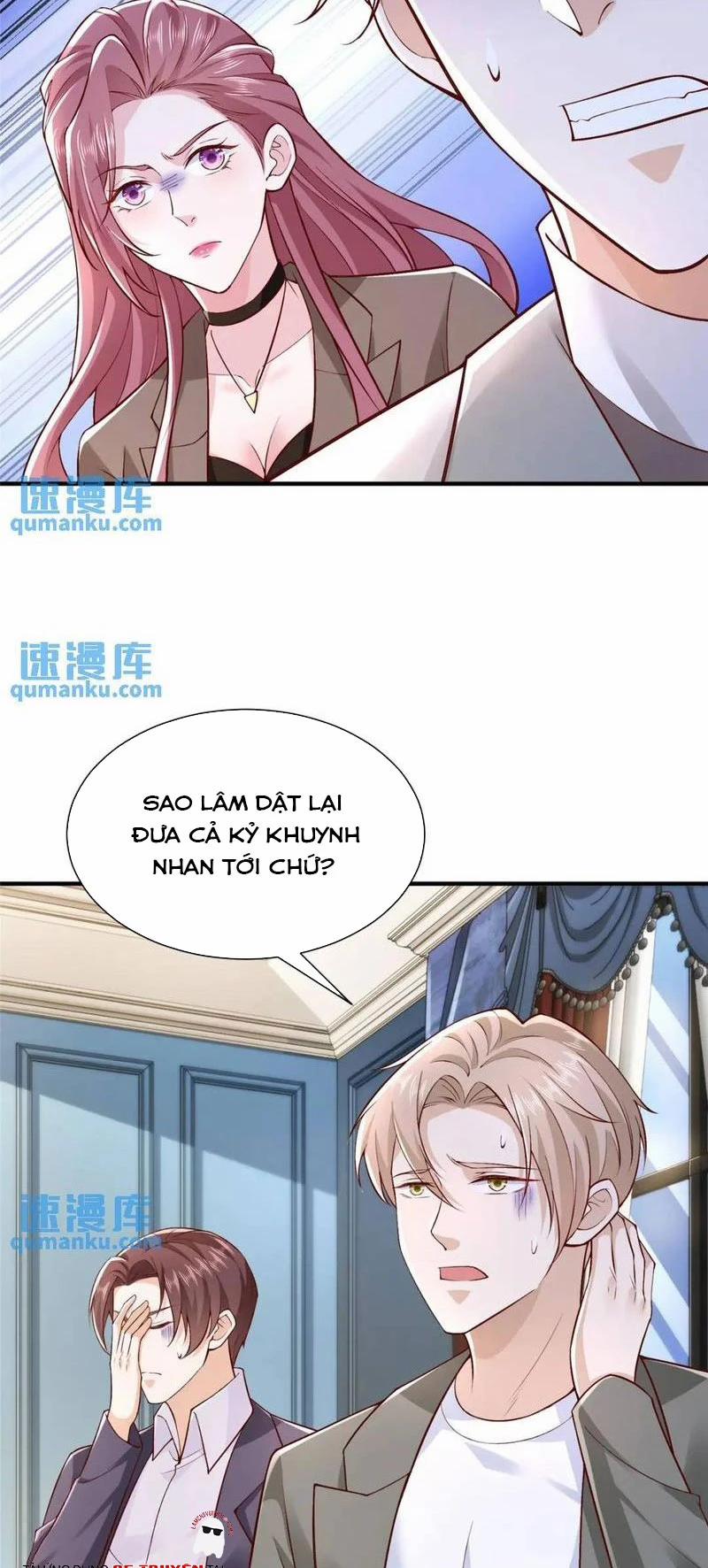 Mỗi Tuần Ta Có Một Nghề Nghiệp Mới 626 trang 2
