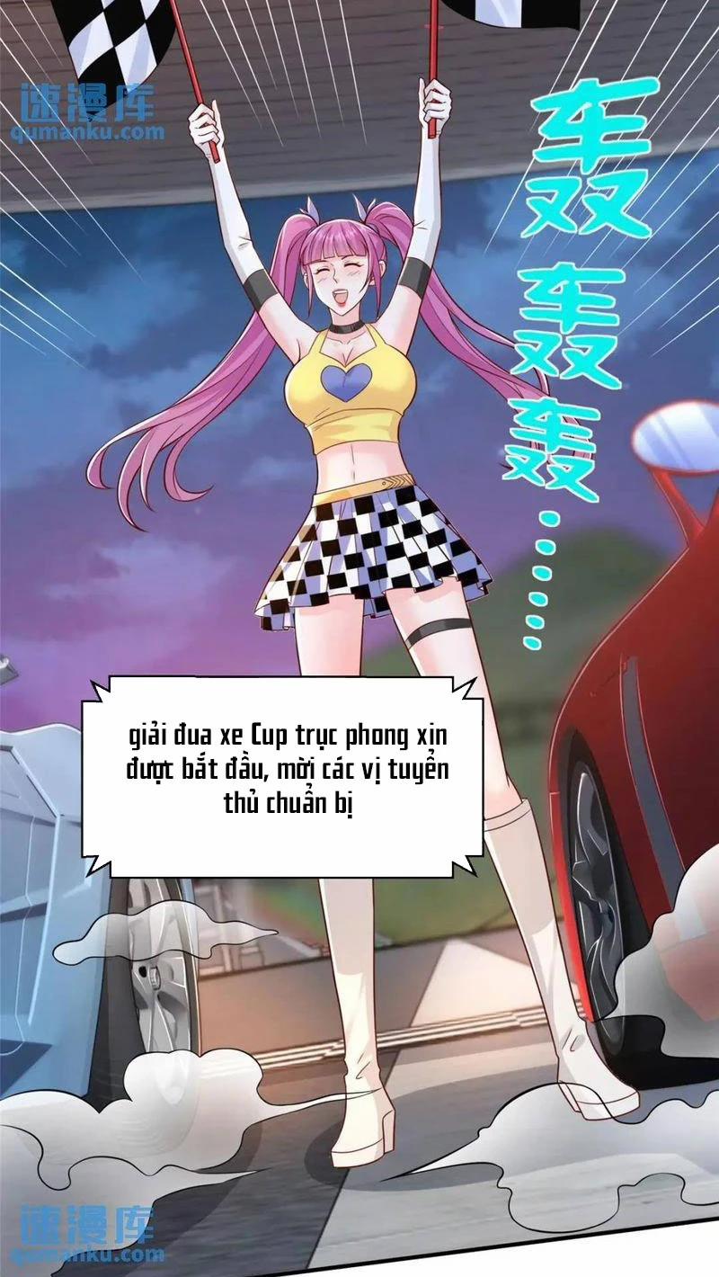 Mỗi Tuần Ta Có Một Nghề Nghiệp Mới 628 trang 19