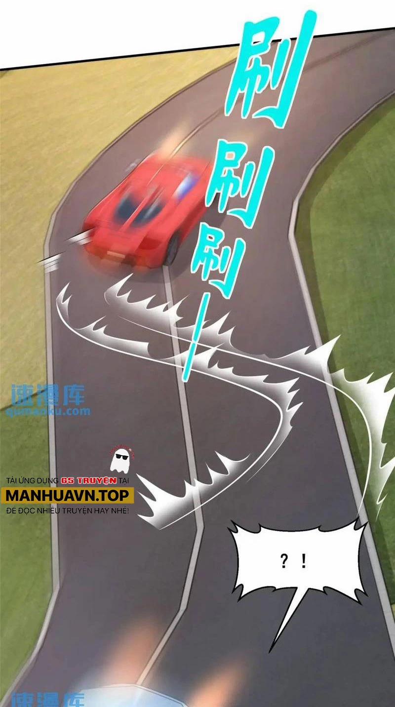 Mỗi Tuần Ta Có Một Nghề Nghiệp Mới 628 trang 29