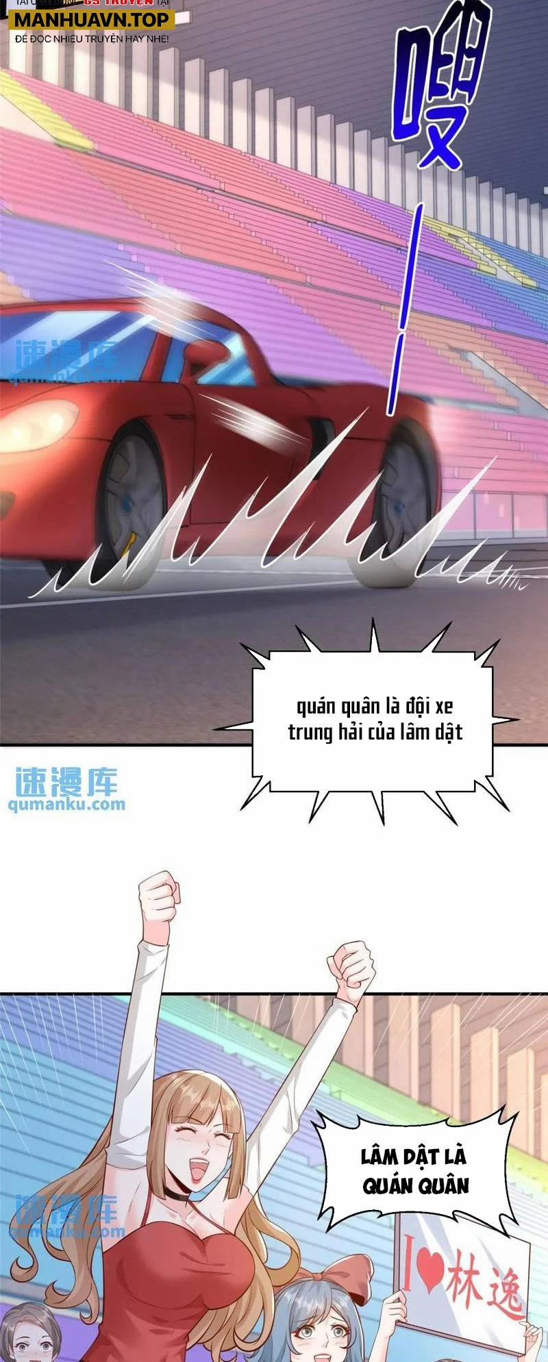 Mỗi Tuần Ta Có Một Nghề Nghiệp Mới 629 trang 3