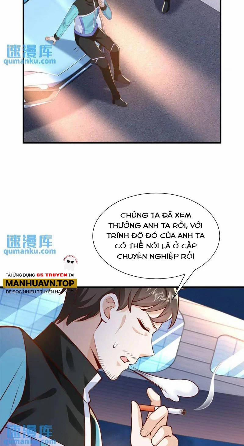 Mỗi Tuần Ta Có Một Nghề Nghiệp Mới 629 trang 5
