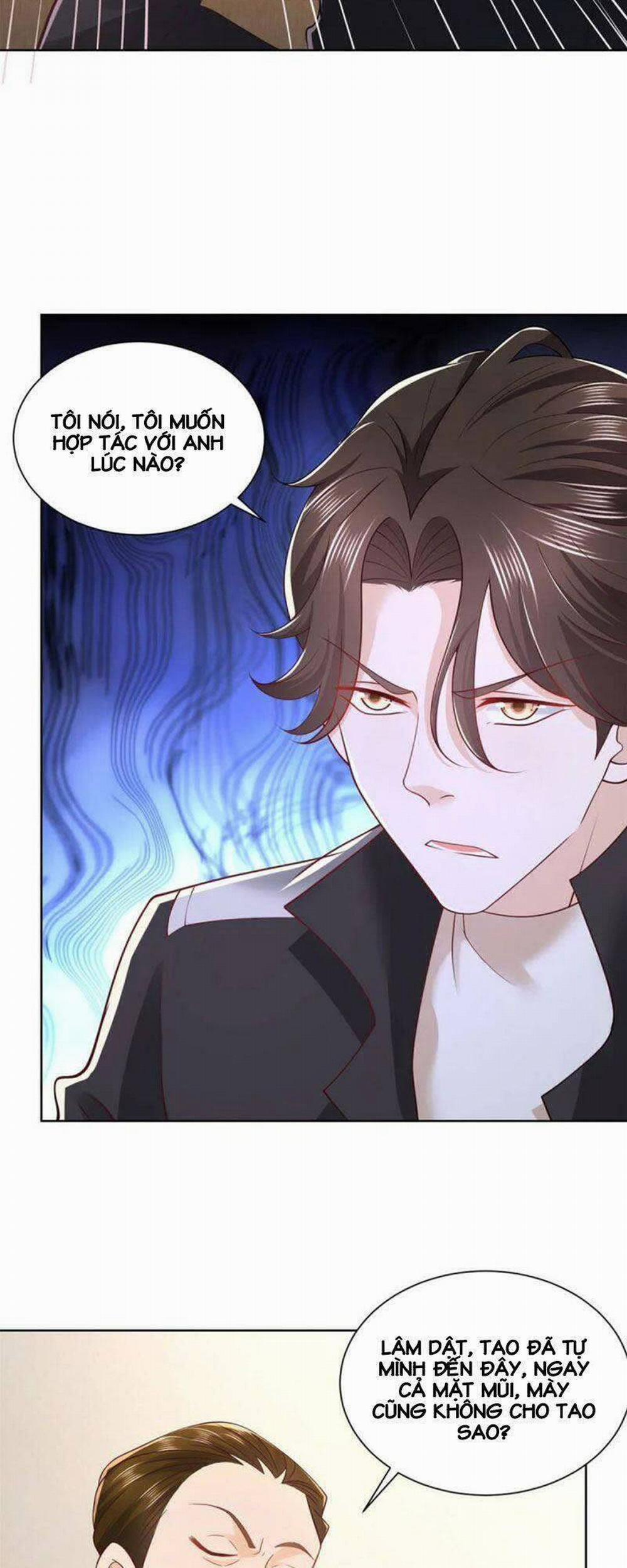 Mỗi Tuần Ta Có Một Nghề Nghiệp Mới 63 trang 16