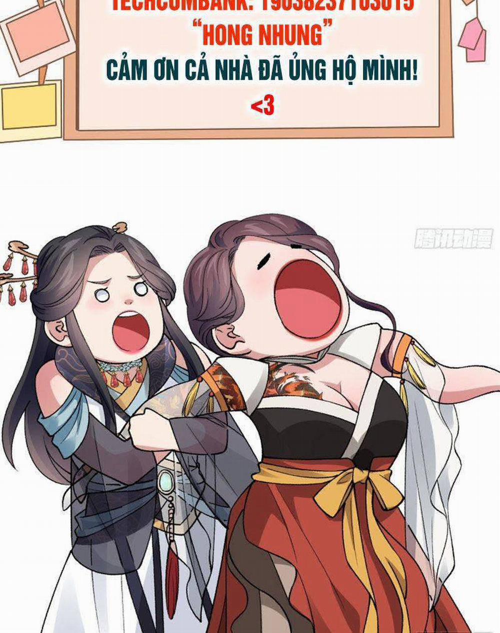 Mỗi Tuần Ta Có Một Nghề Nghiệp Mới 63 trang 30