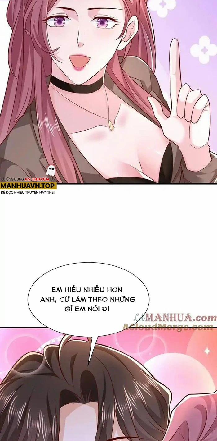 Mỗi Tuần Ta Có Một Nghề Nghiệp Mới 630 trang 17