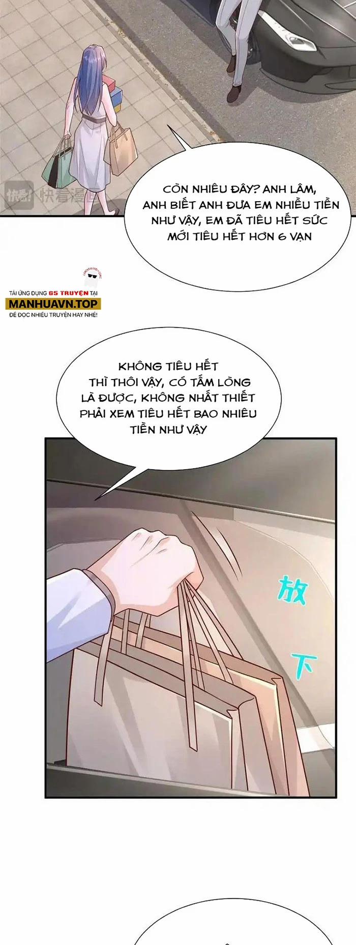 Mỗi Tuần Ta Có Một Nghề Nghiệp Mới 630 trang 23