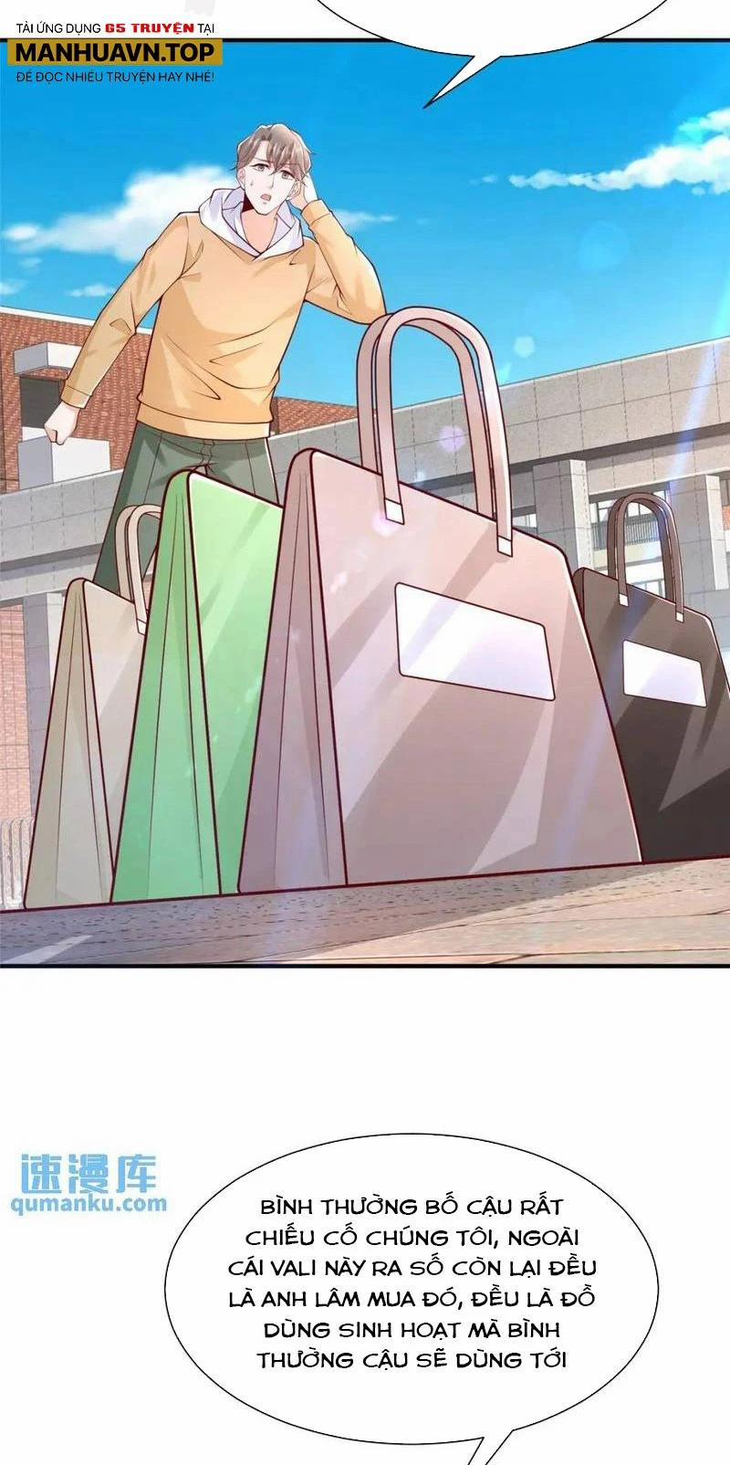 Mỗi Tuần Ta Có Một Nghề Nghiệp Mới 631 trang 1