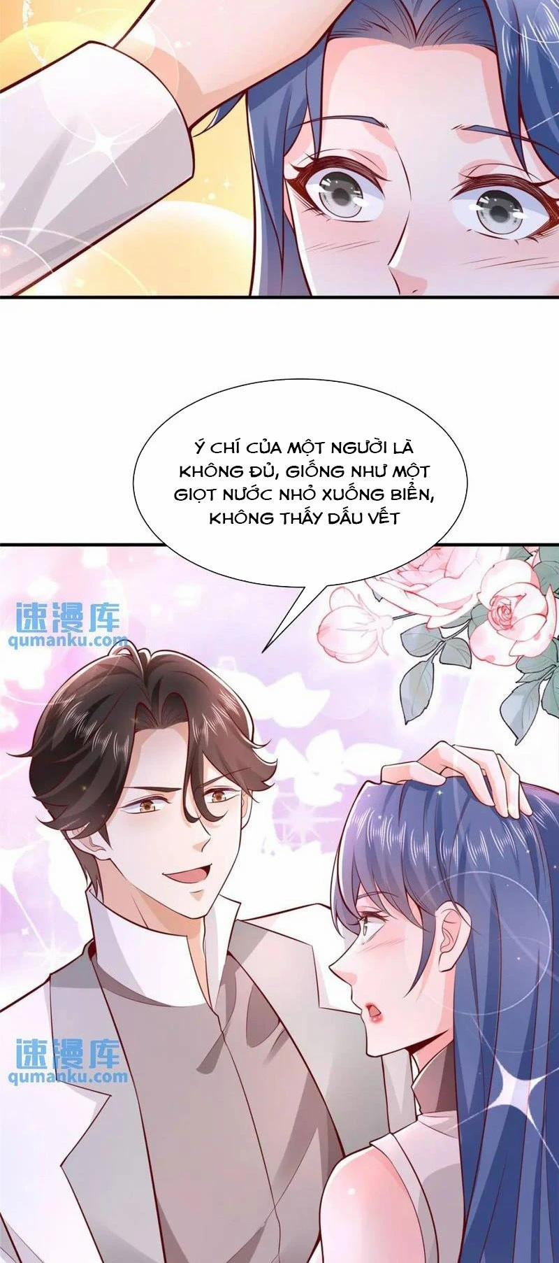Mỗi Tuần Ta Có Một Nghề Nghiệp Mới 631 trang 25