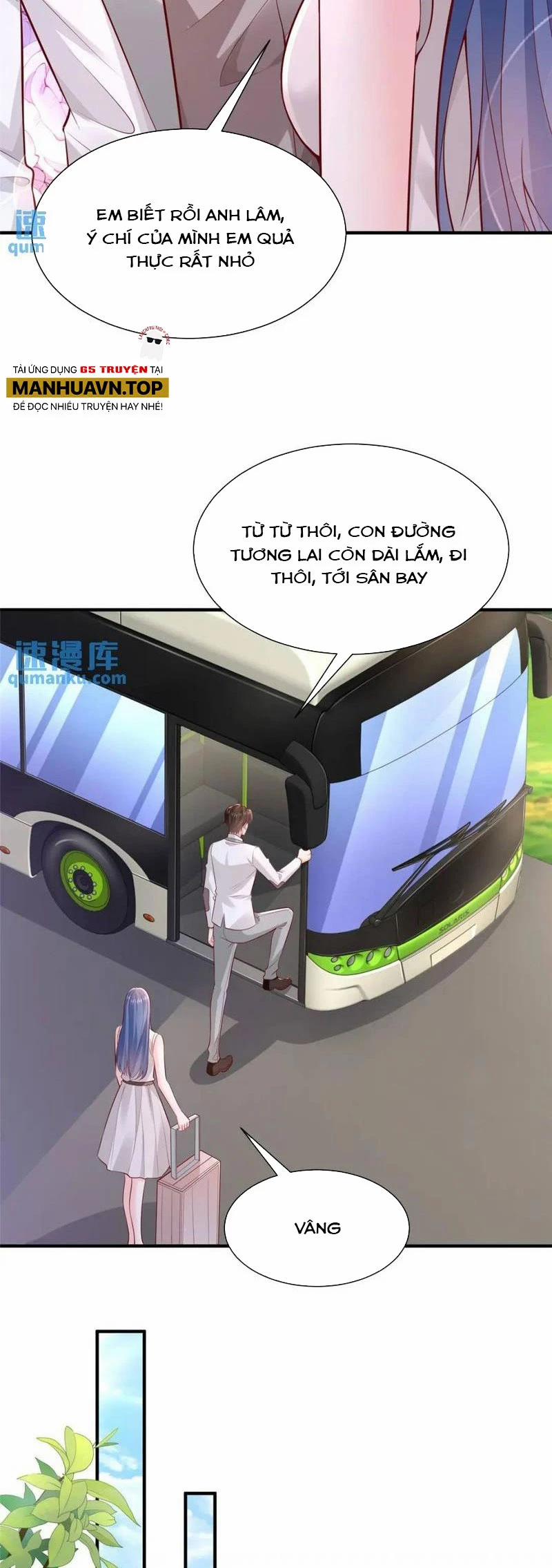 Mỗi Tuần Ta Có Một Nghề Nghiệp Mới 631 trang 26