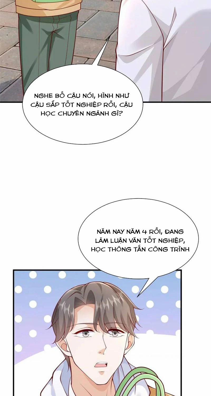Mỗi Tuần Ta Có Một Nghề Nghiệp Mới 631 trang 5