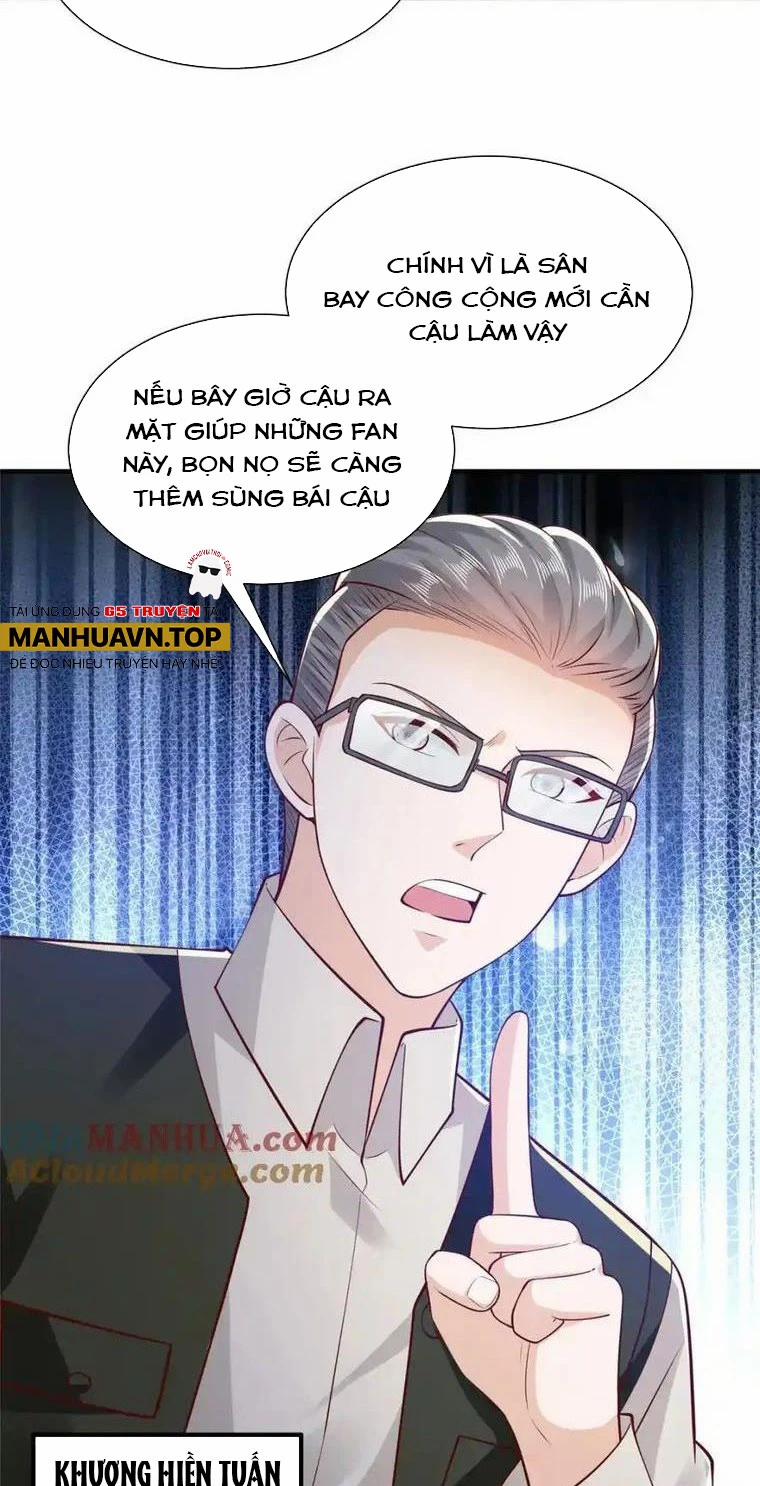 Mỗi Tuần Ta Có Một Nghề Nghiệp Mới 632 trang 15
