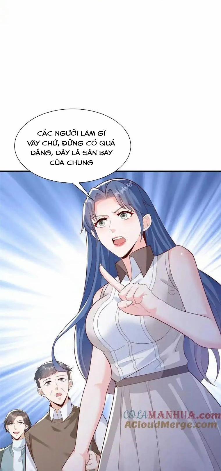 Mỗi Tuần Ta Có Một Nghề Nghiệp Mới 632 trang 6