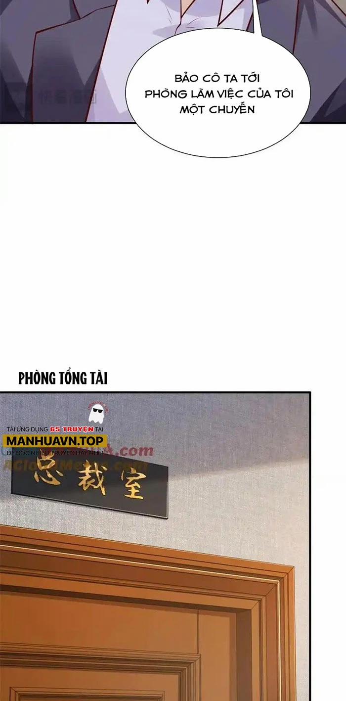 Mỗi Tuần Ta Có Một Nghề Nghiệp Mới 633 trang 15