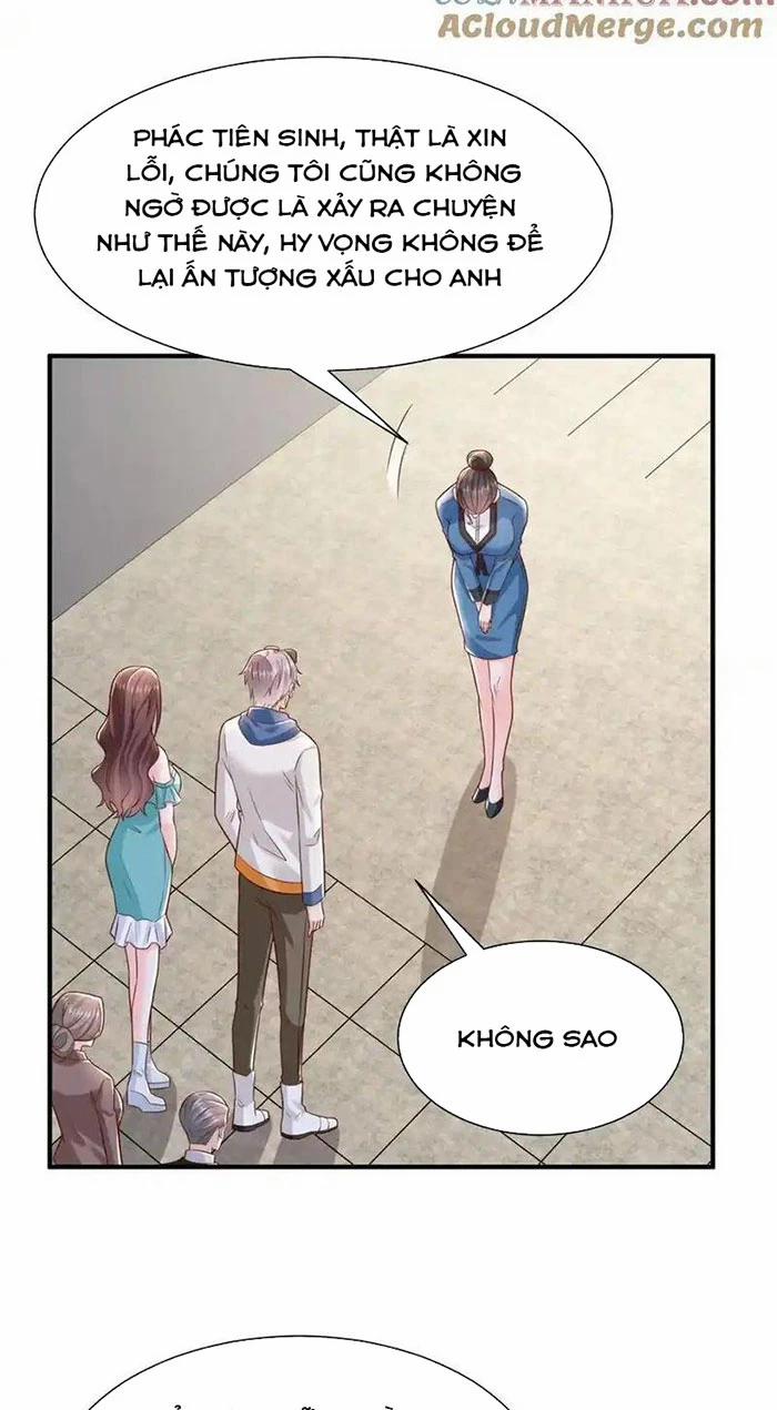 Mỗi Tuần Ta Có Một Nghề Nghiệp Mới 633 trang 2
