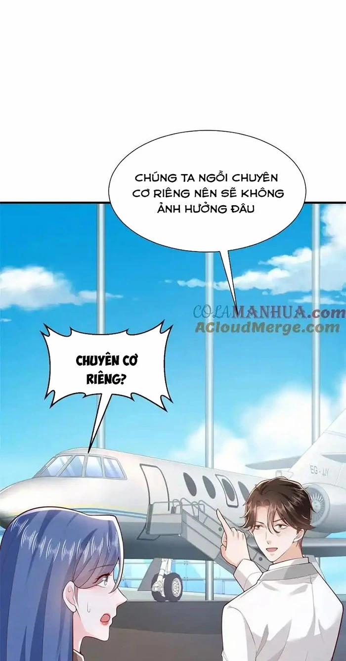 Mỗi Tuần Ta Có Một Nghề Nghiệp Mới 633 trang 6