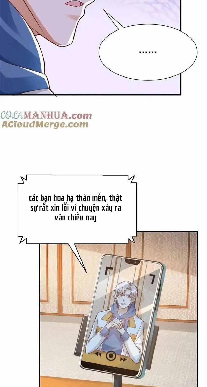 Mỗi Tuần Ta Có Một Nghề Nghiệp Mới 634 trang 3