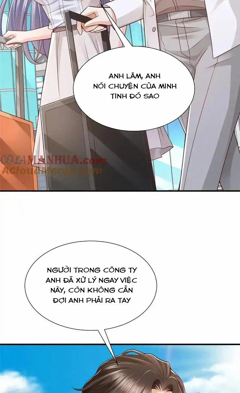 Mỗi Tuần Ta Có Một Nghề Nghiệp Mới 634 trang 7