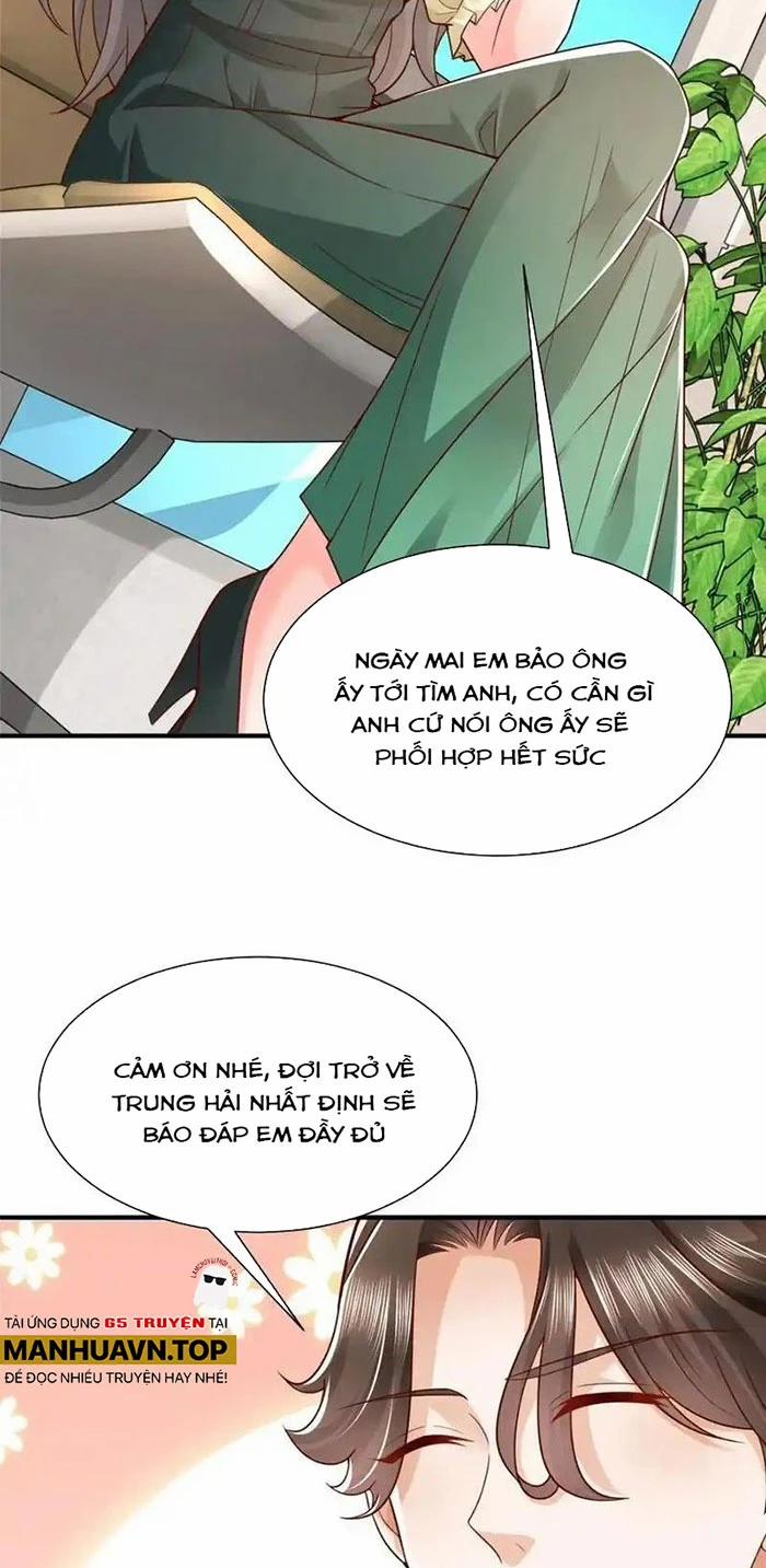 Mỗi Tuần Ta Có Một Nghề Nghiệp Mới 635 trang 7