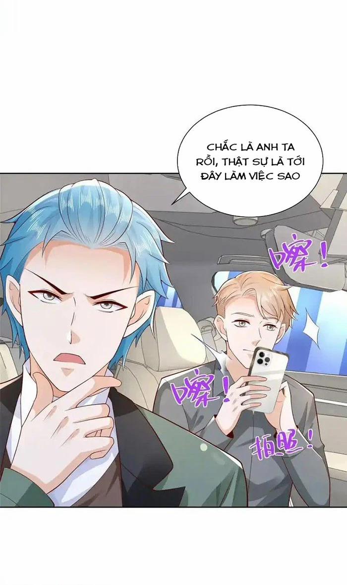 Mỗi Tuần Ta Có Một Nghề Nghiệp Mới 637 trang 19