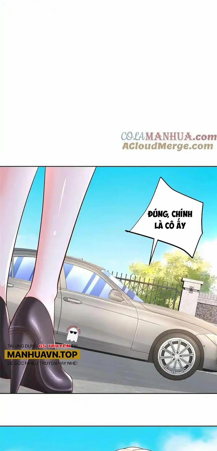 Mỗi Tuần Ta Có Một Nghề Nghiệp Mới 637 trang 21