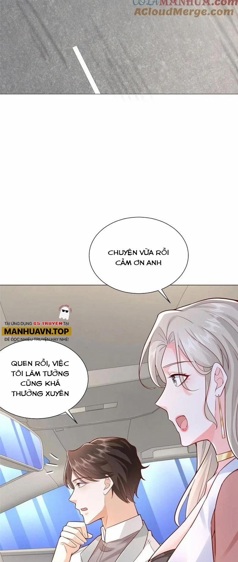 Mỗi Tuần Ta Có Một Nghề Nghiệp Mới 638 trang 18