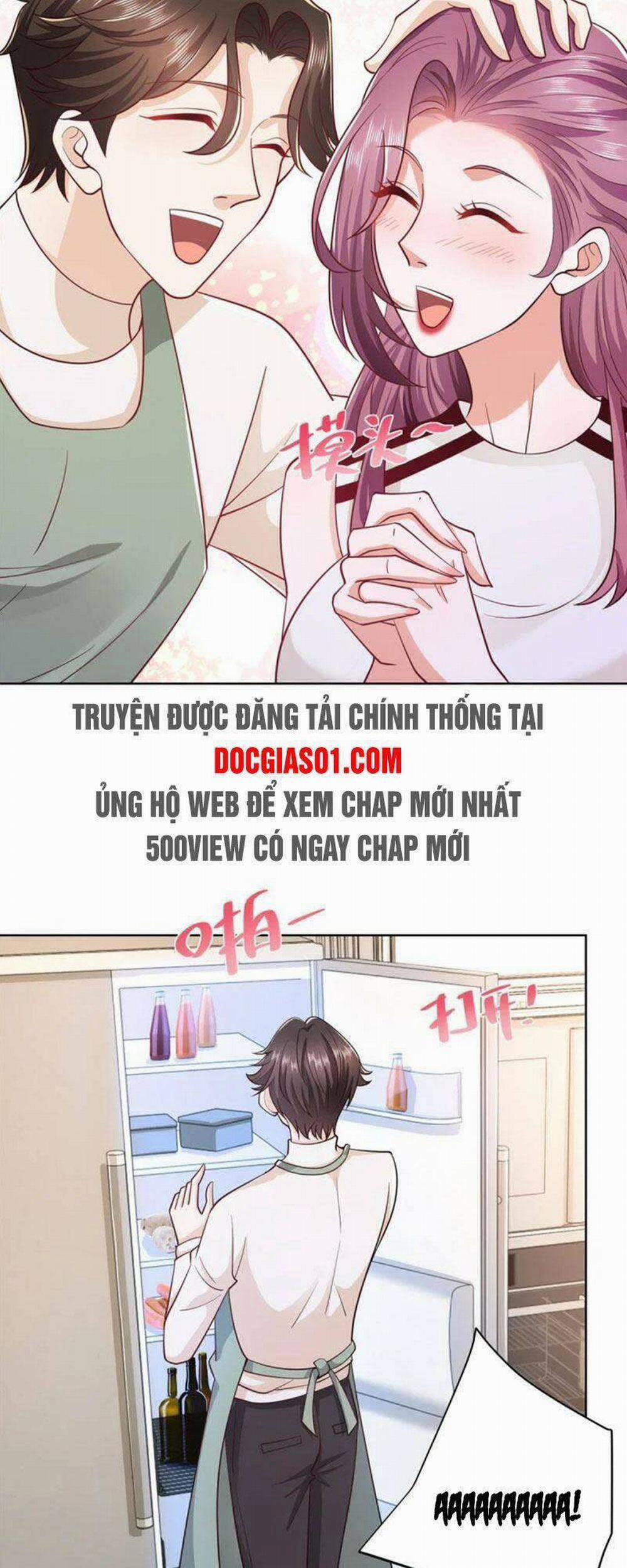 Mỗi Tuần Ta Có Một Nghề Nghiệp Mới 64 trang 24