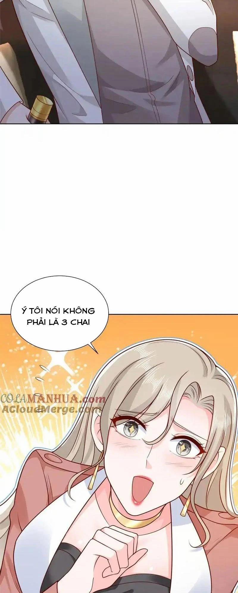 Mỗi Tuần Ta Có Một Nghề Nghiệp Mới 643 trang 1