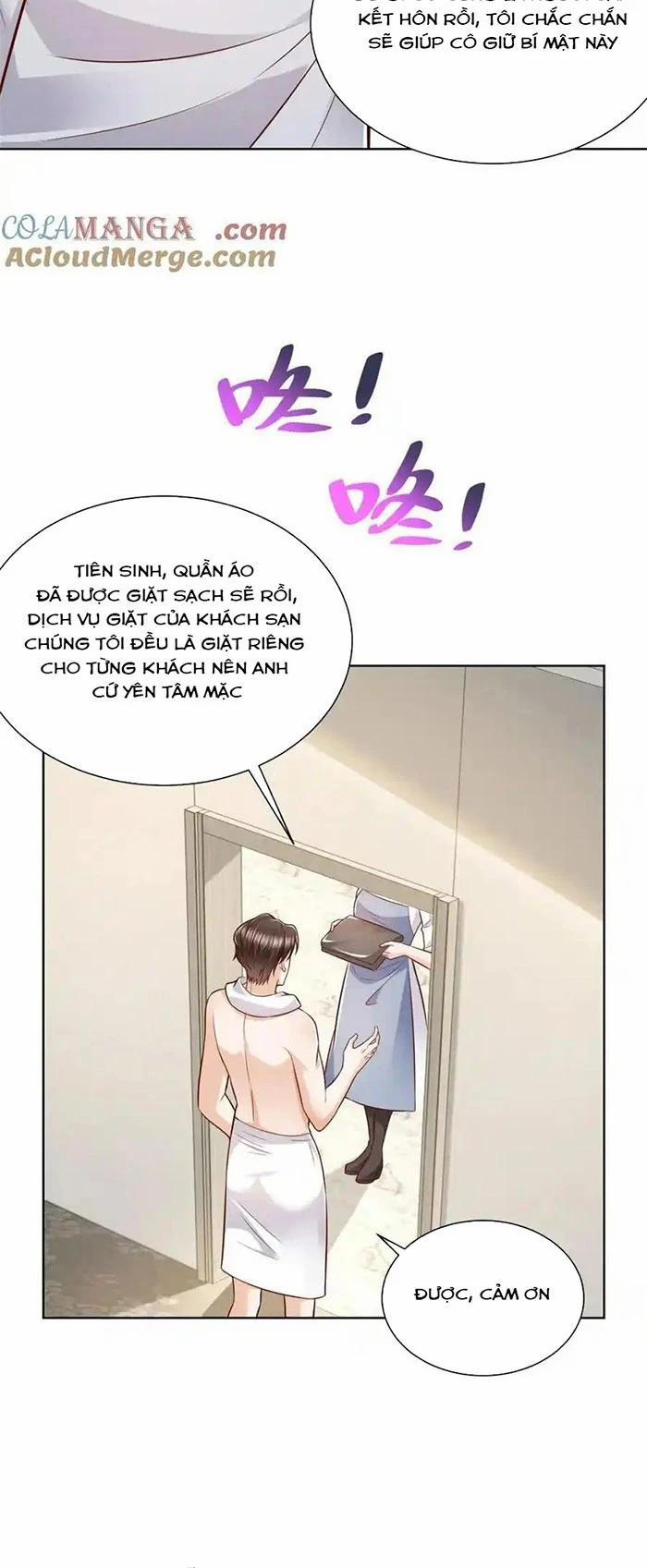 Mỗi Tuần Ta Có Một Nghề Nghiệp Mới 645 trang 1