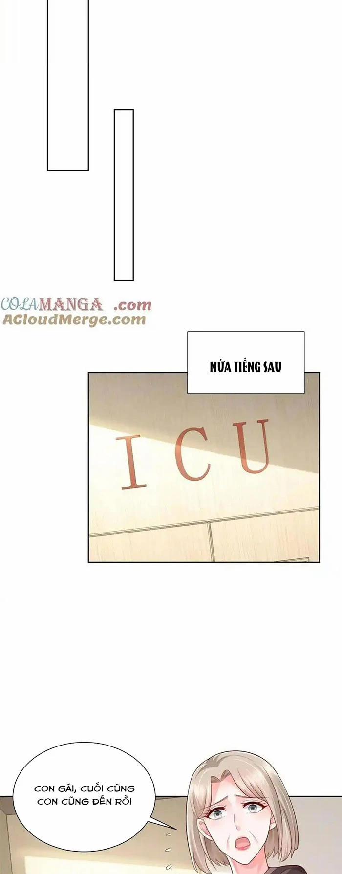 Mỗi Tuần Ta Có Một Nghề Nghiệp Mới 645 trang 17