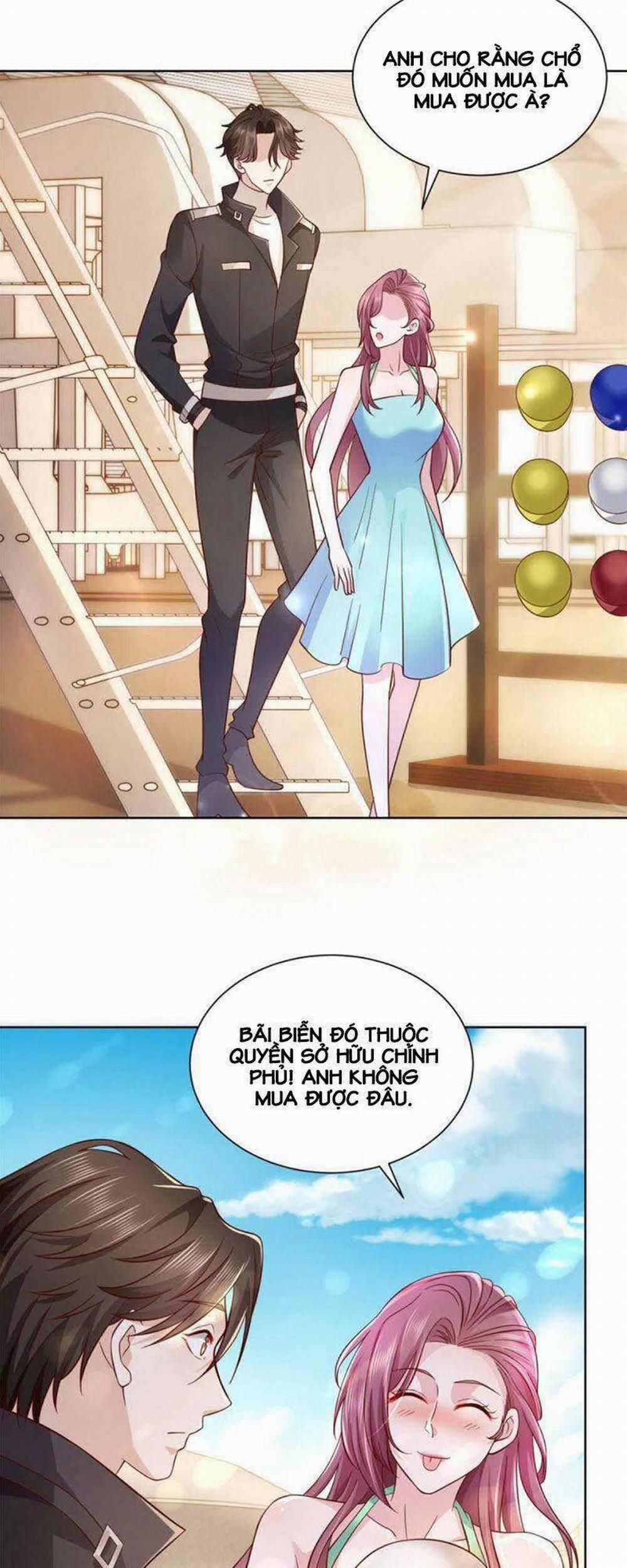 Mỗi Tuần Ta Có Một Nghề Nghiệp Mới 65 trang 18