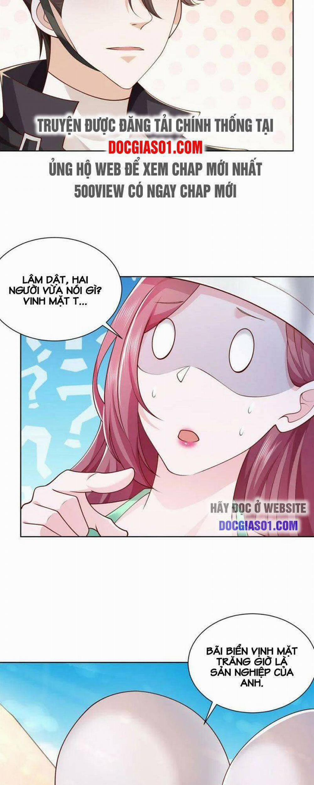 Mỗi Tuần Ta Có Một Nghề Nghiệp Mới 65 trang 23