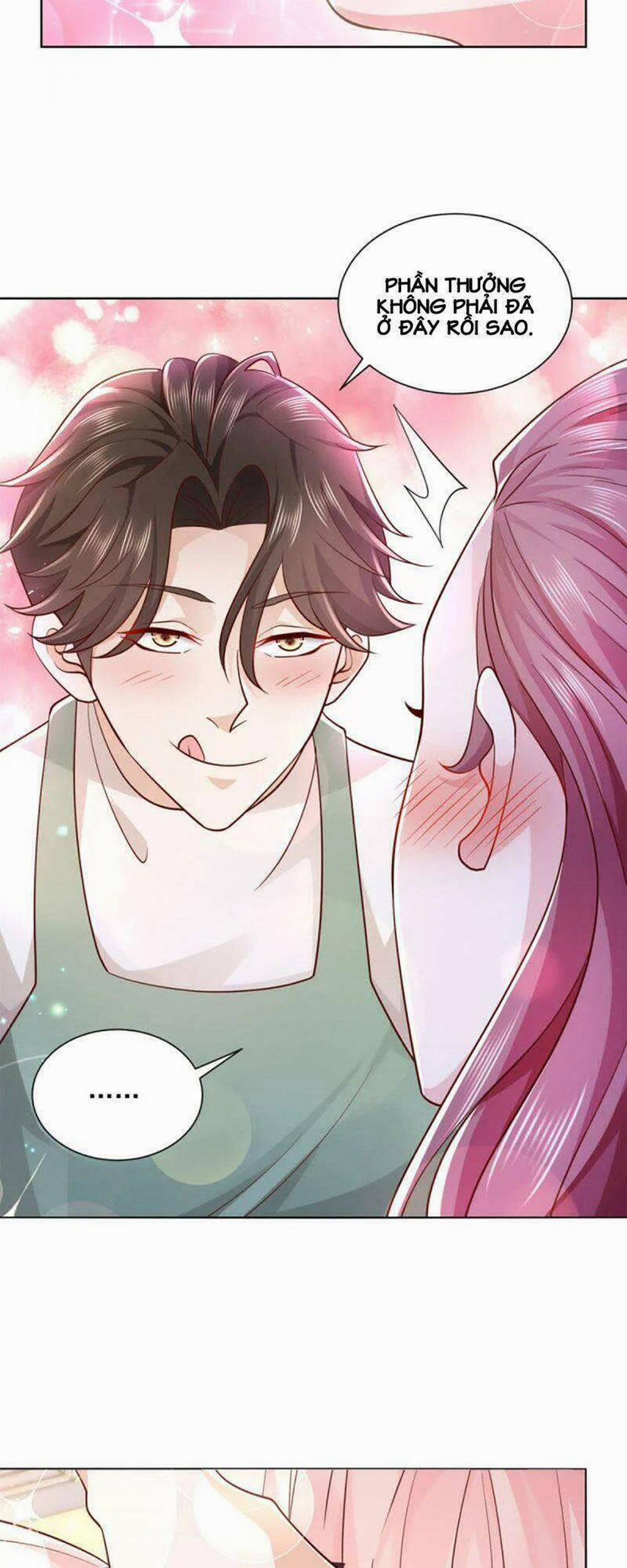 Mỗi Tuần Ta Có Một Nghề Nghiệp Mới 65 trang 6