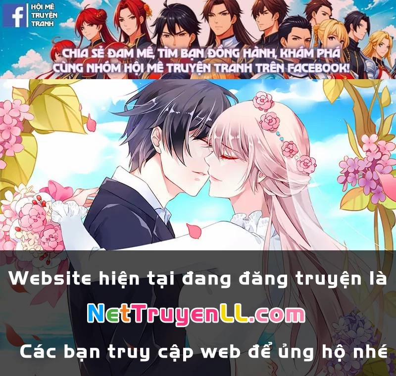Mỗi Tuần Ta Có Một Nghề Nghiệp Mới 650 trang 26