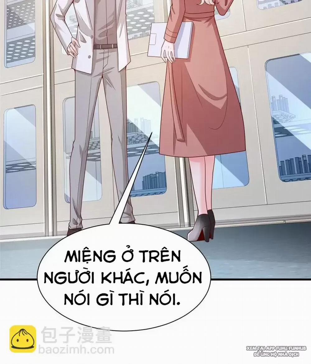 Mỗi Tuần Ta Có Một Nghề Nghiệp Mới 651 trang 1