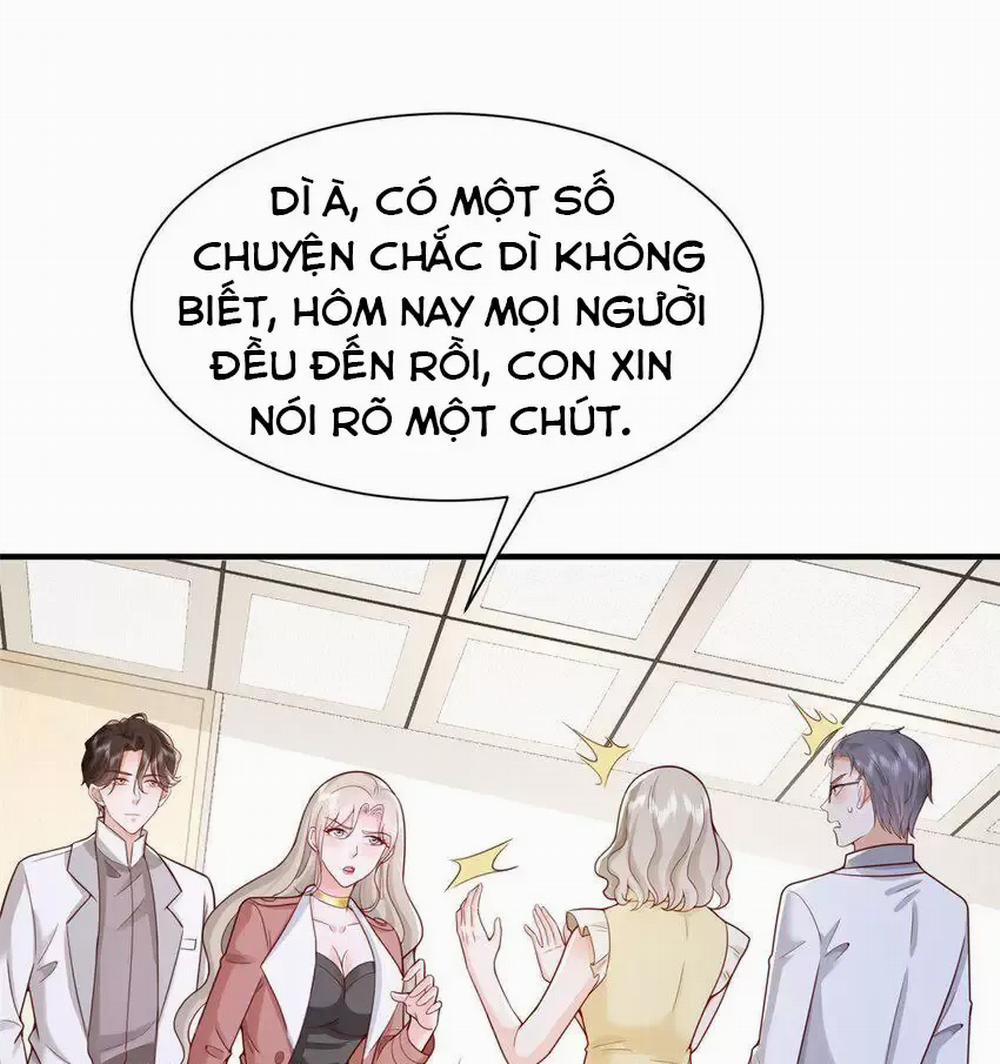 Mỗi Tuần Ta Có Một Nghề Nghiệp Mới 651 trang 13