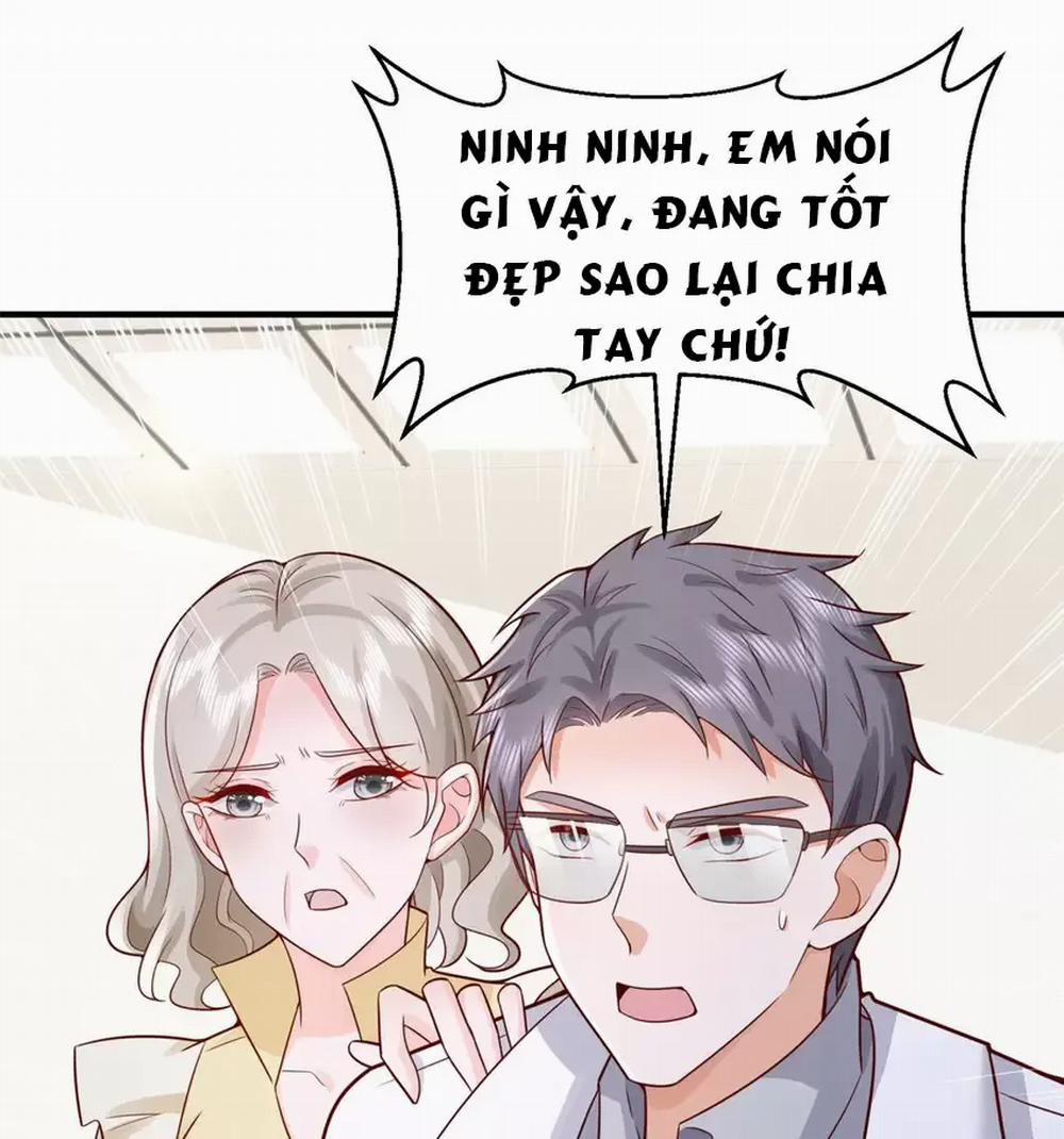 Mỗi Tuần Ta Có Một Nghề Nghiệp Mới 651 trang 16