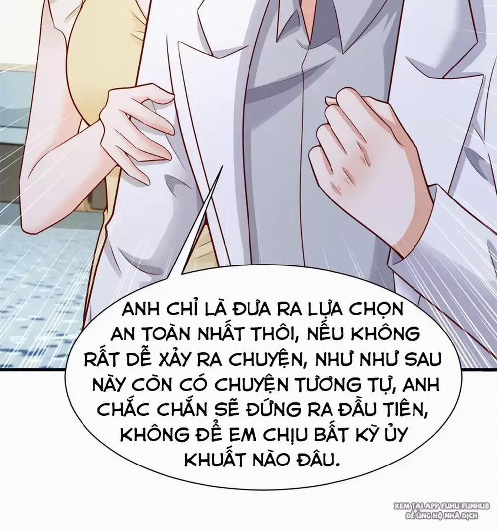 Mỗi Tuần Ta Có Một Nghề Nghiệp Mới 651 trang 17